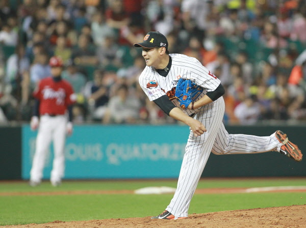 파이어볼러 최대성